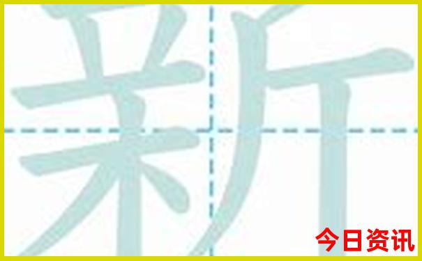 中国现在那个地方最热