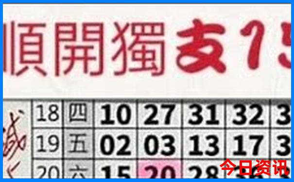 海边避暑的好地方