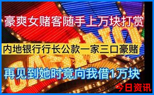 昌邑十大著名景点
