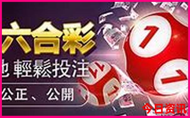 济宁小孩玩的地方有哪些玩