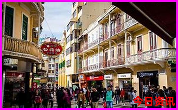 临沂旅游景点哪里好玩