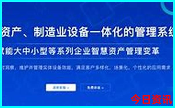云南旅游区有哪些地方