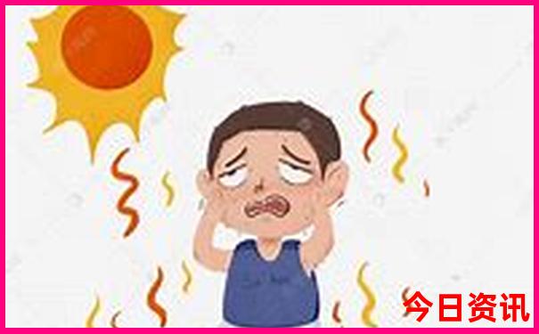 暑假带娃儿去哪里耍比较好