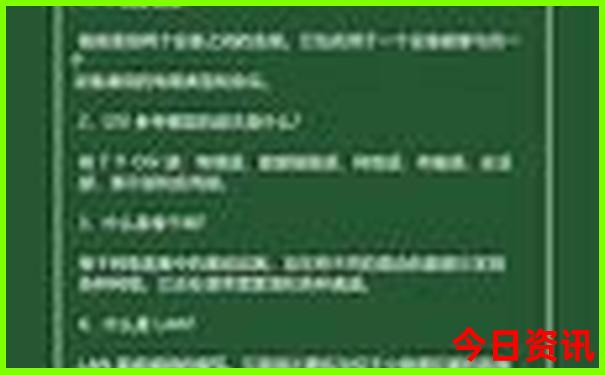 保定周边景点有哪些好玩的地方