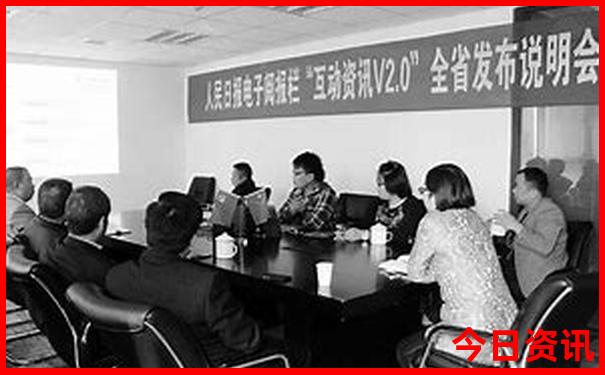 河南适合穷游的地方