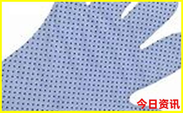 晋城的景点有哪些