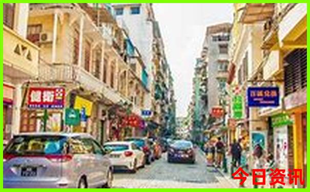 北京自驾游必去景点推荐
