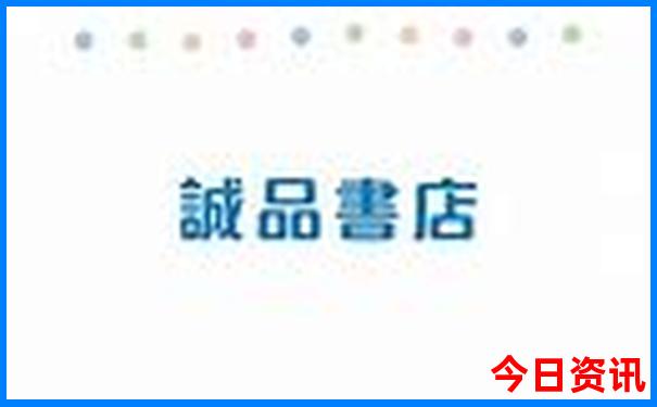 西安旅游必去十大景点推荐理由