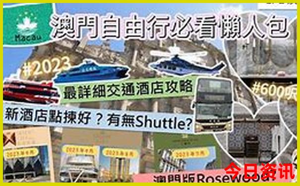 重庆有哪里好玩的旅游景点