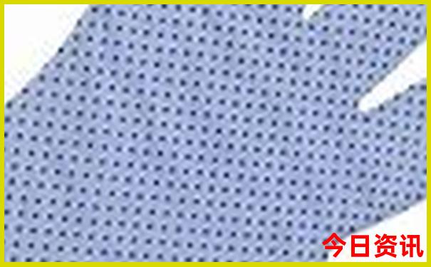 新疆16个5a景区路线排行