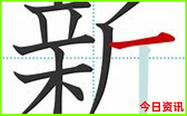 广东旅游景点推荐