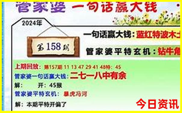 暑假云南旅游攻略自由行最佳路线