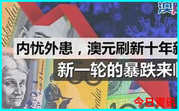 罗山一日游最佳去处