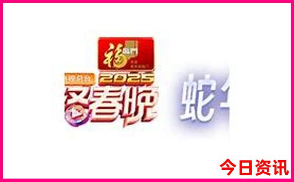 北京四天五晚旅游攻略