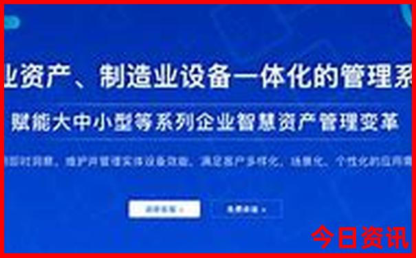 哈密旅游景点排行榜前十名