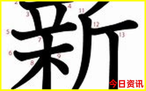 重庆市旅游必去景点推荐