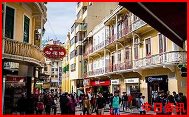 暑假老人孩子去哪里旅游好