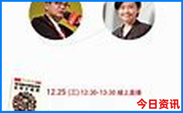 成都周边好玩的地方