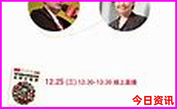 云南抚仙湖周边有哪些景点
