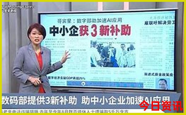 惠东旅游景点排名前十