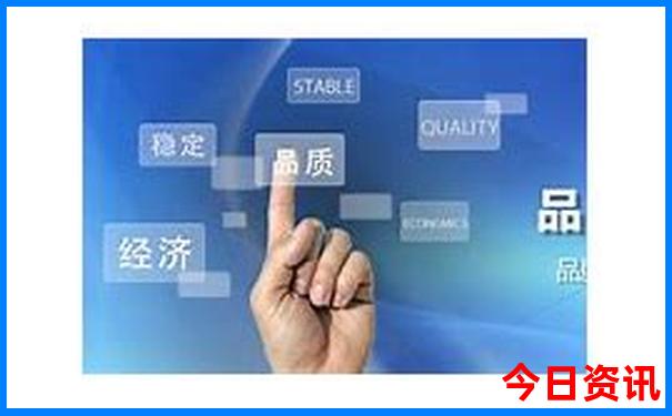 夏季中国最凉快的地方