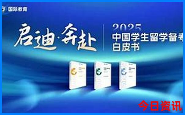 南昌市区景点一日游攻略