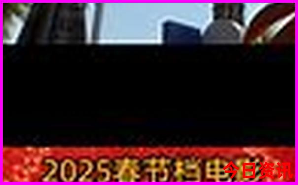 广西十大穷游最佳地方