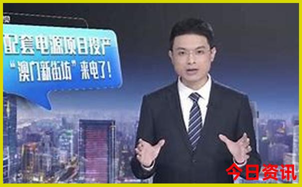 武汉有哪些景区好玩